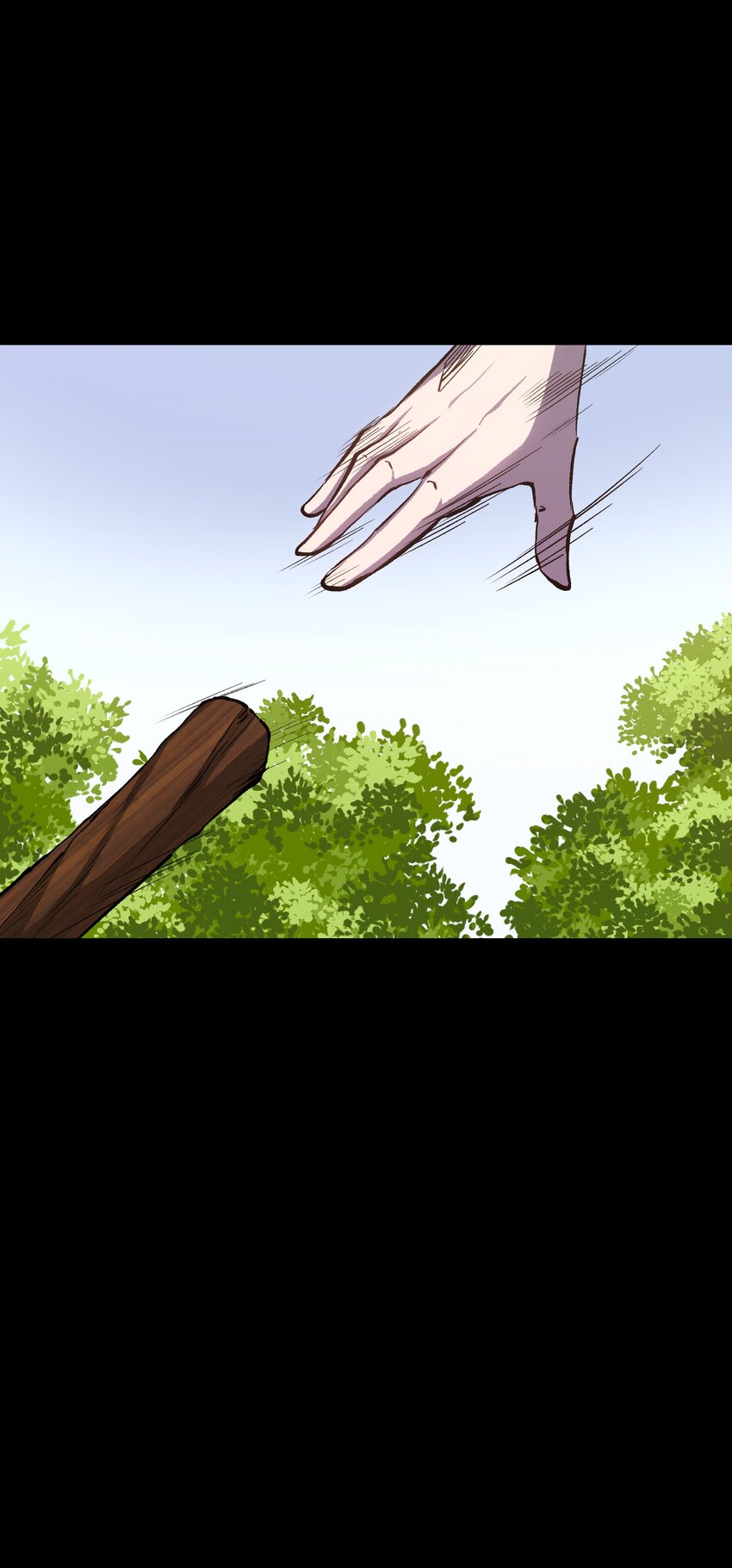 075 未被打扰的城市35