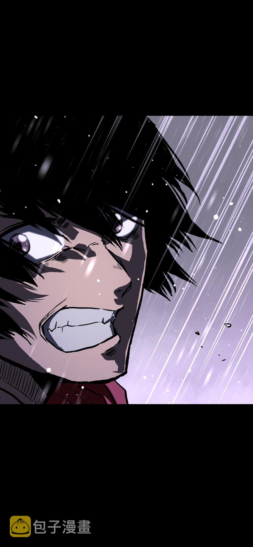067 蓝电丧尸龙！55