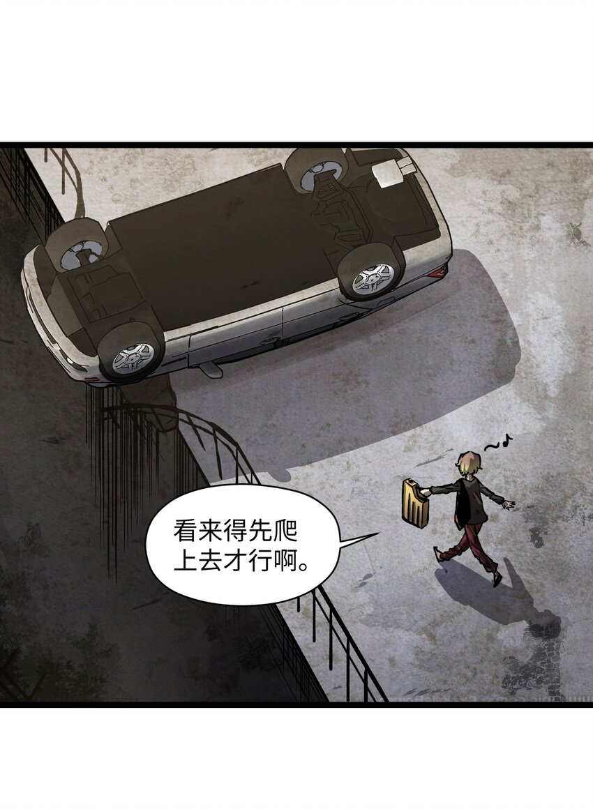 029 大家伙50
