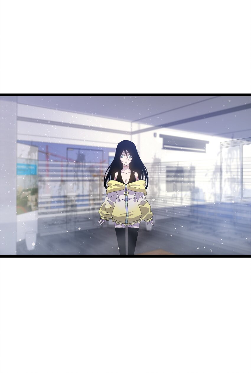 001（下） 公司成立（下）59