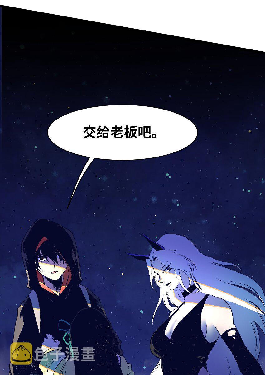 016 咱们回家吧44