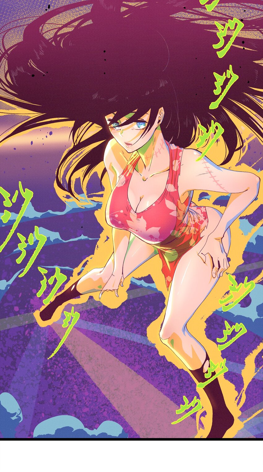 001（中） 公司成立（中）11