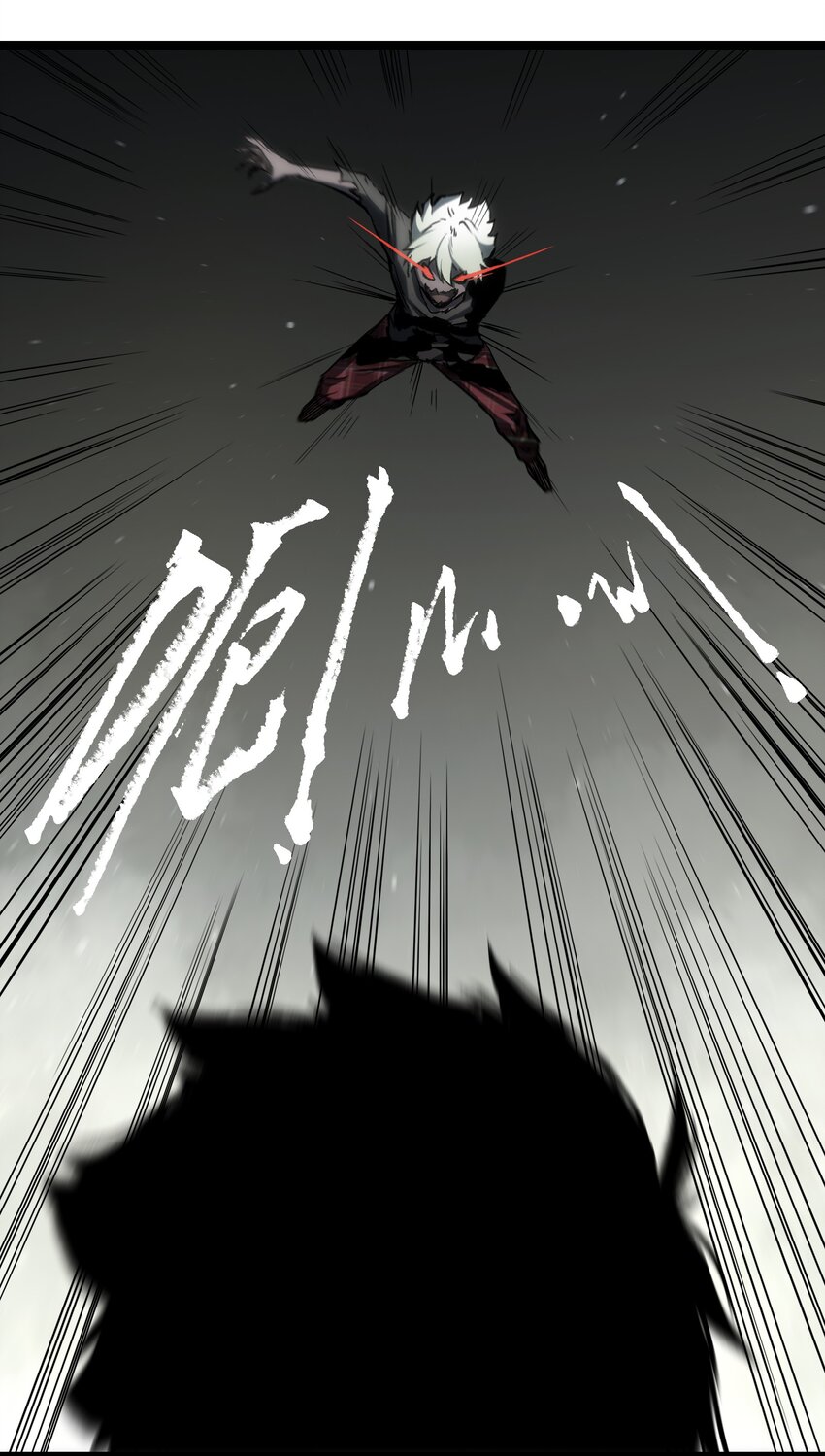 049 不10