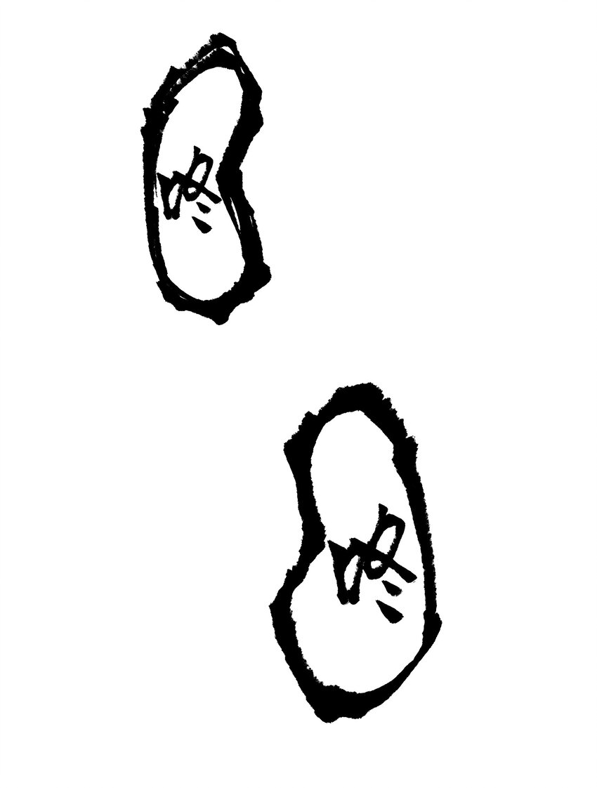 023 原来这就是末世啊49
