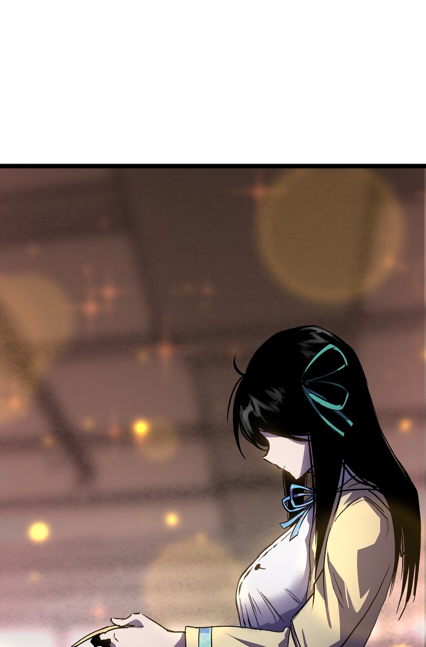 027 再做一次！20