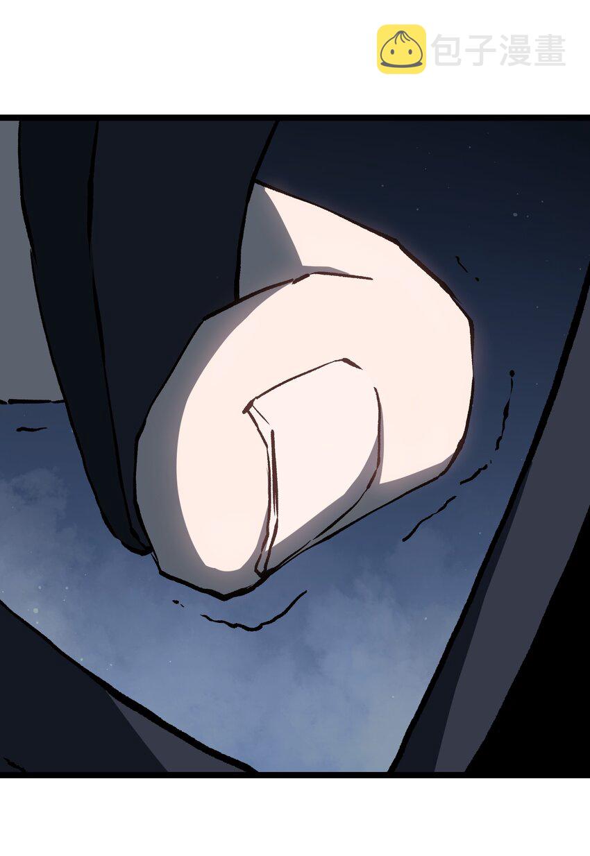 048 对不起17