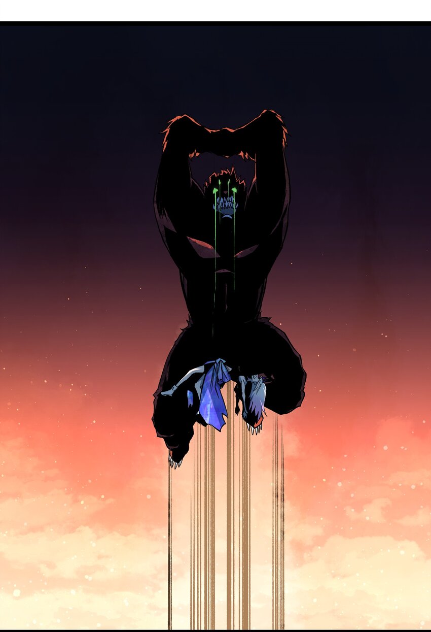 045 都怪你34