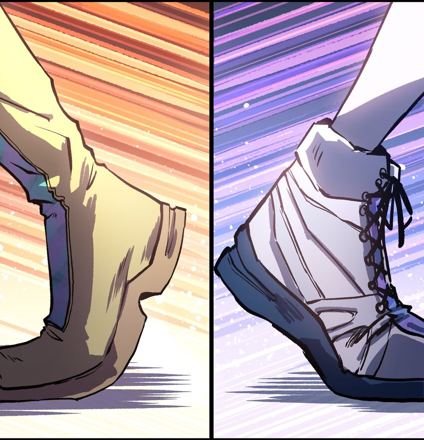 021 是狼人！15