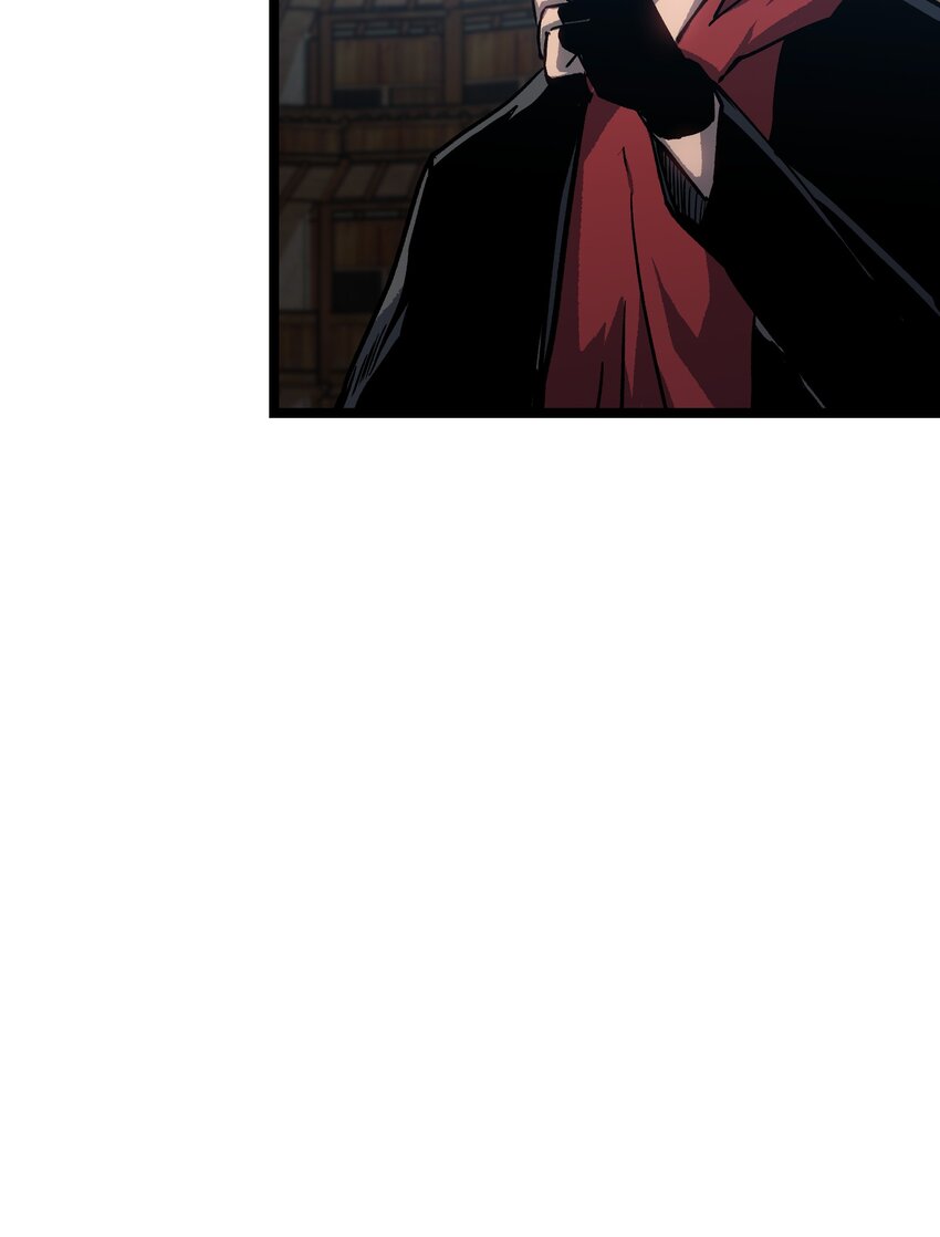 063 无家之人17