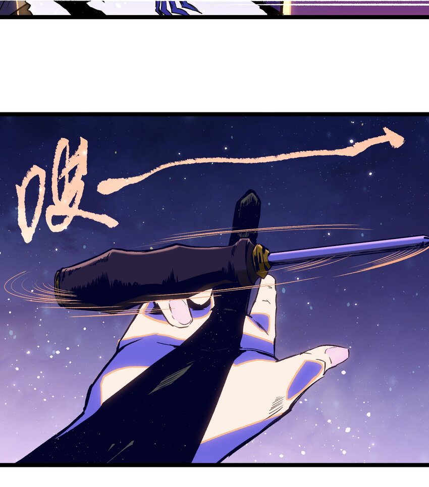 018 拜托你了……15