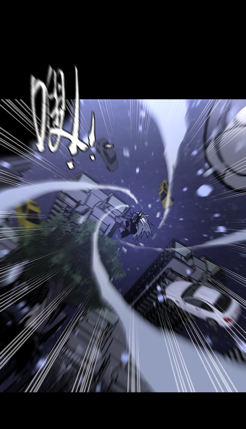 070 阎姬！阎姬！2