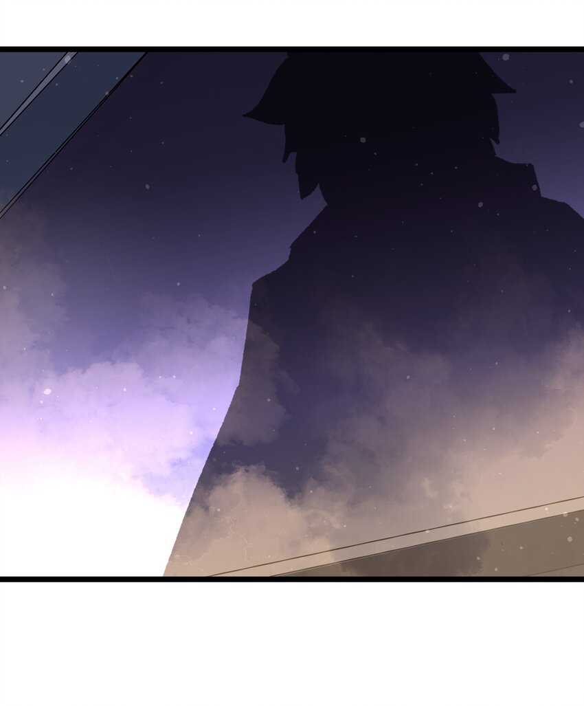 025 接下来看你的了56