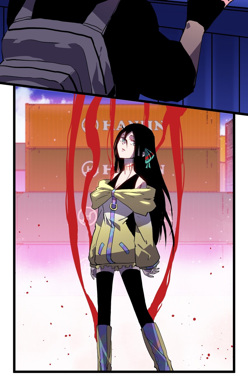 005 解锁第一个技能槽27