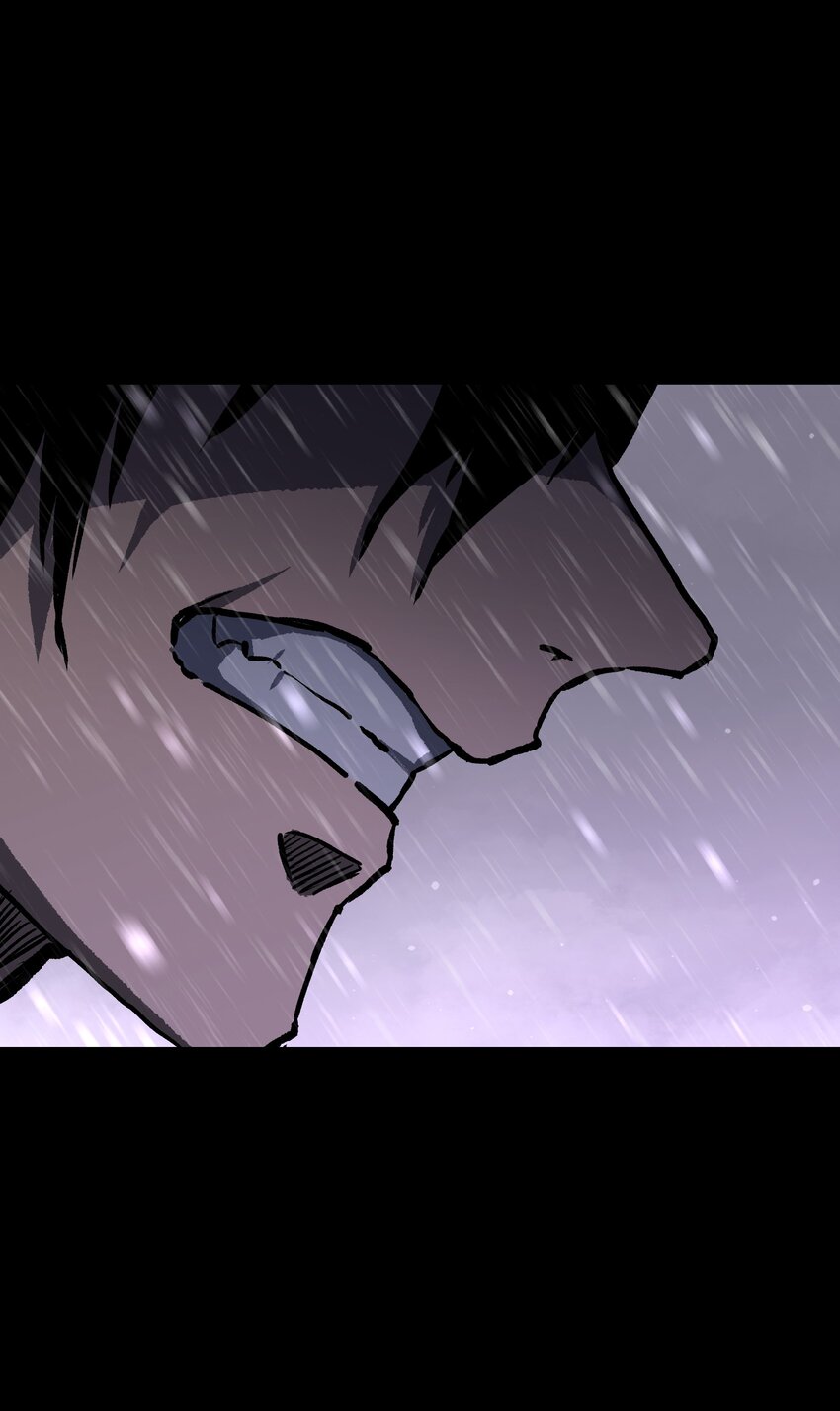067 蓝电丧尸龙！60