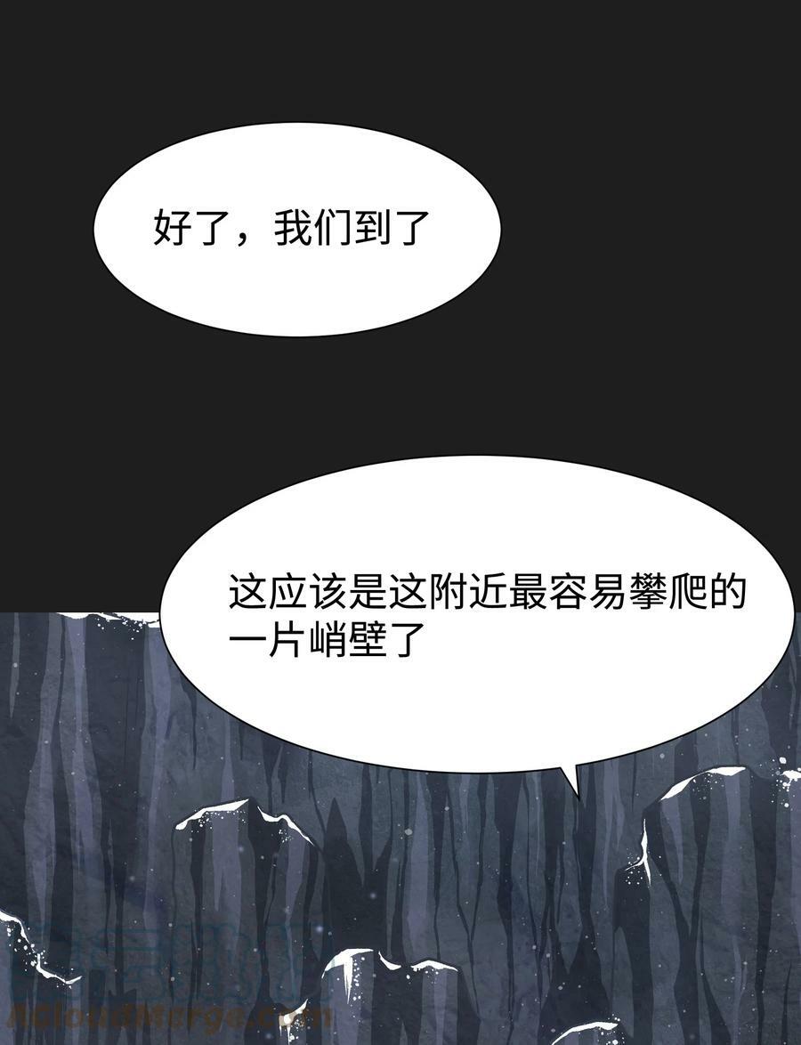 95 坦克，我相信你！9