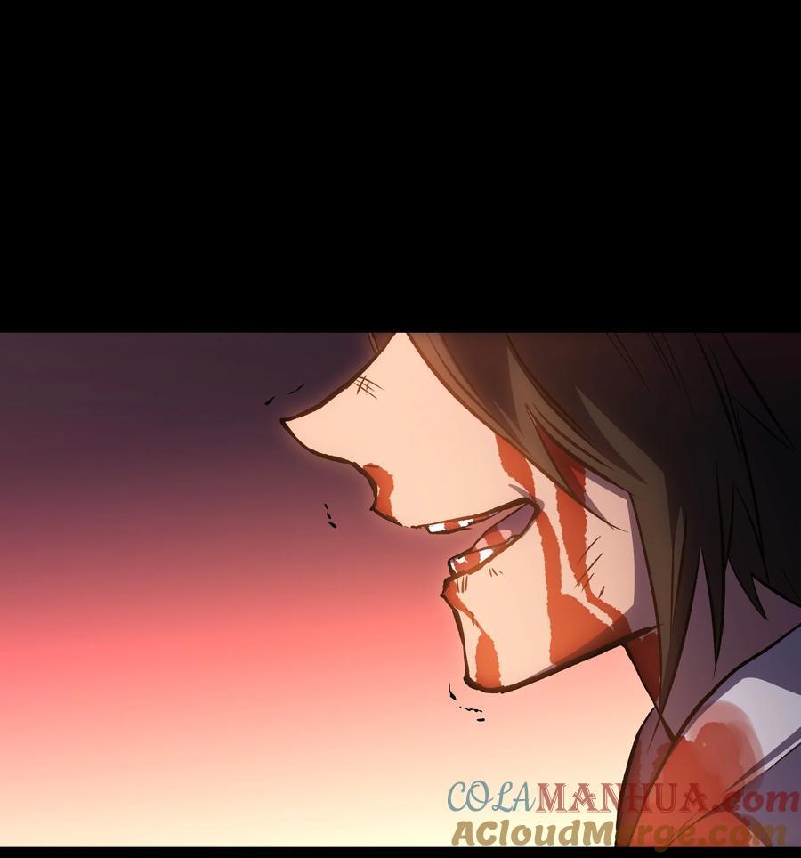 117 无悔51