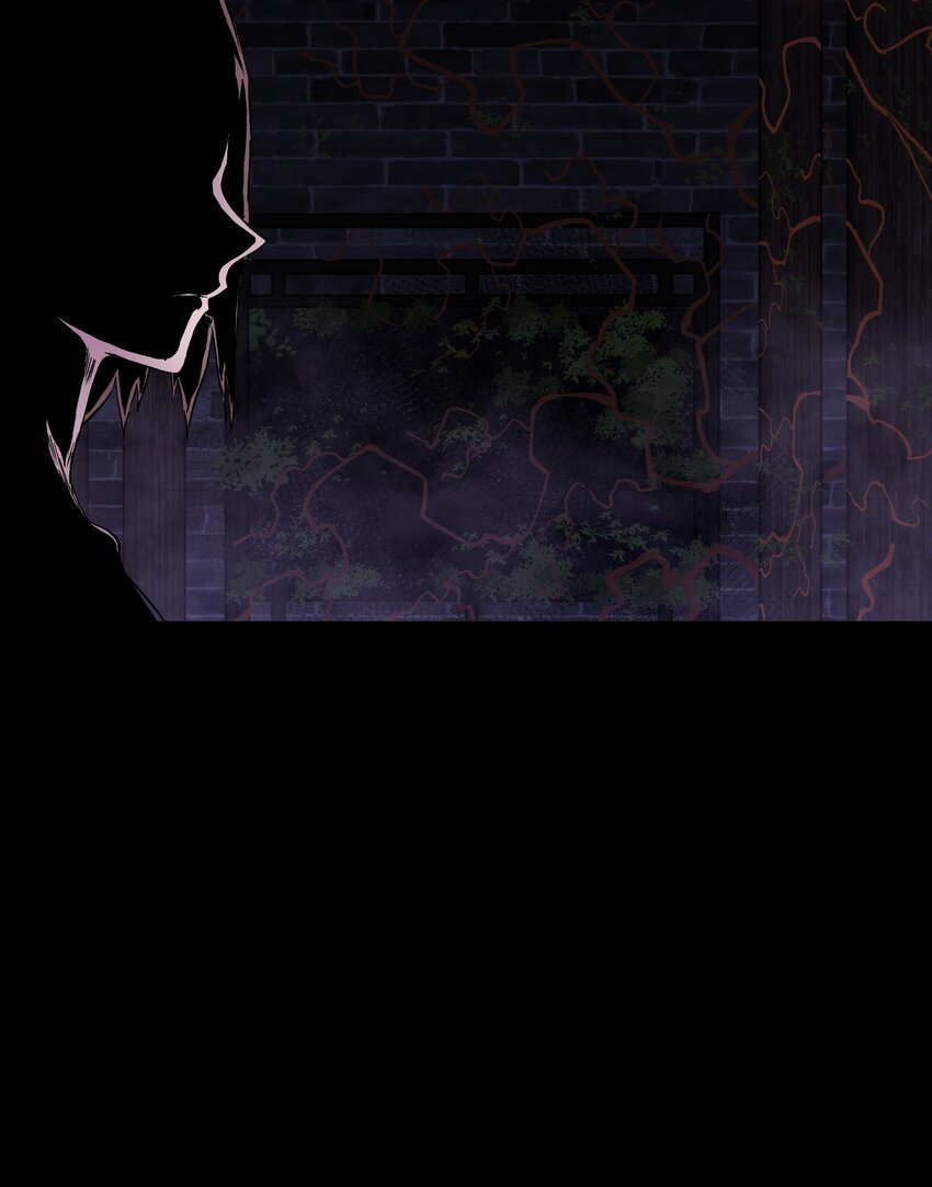 083 祠堂10