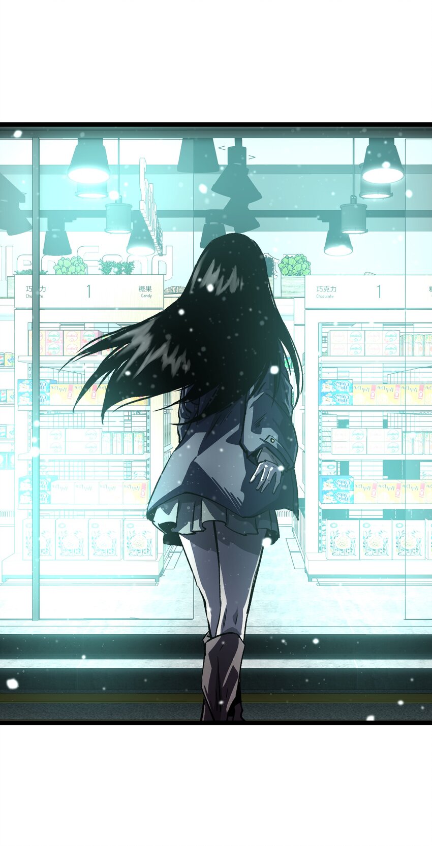 026 真正的家49