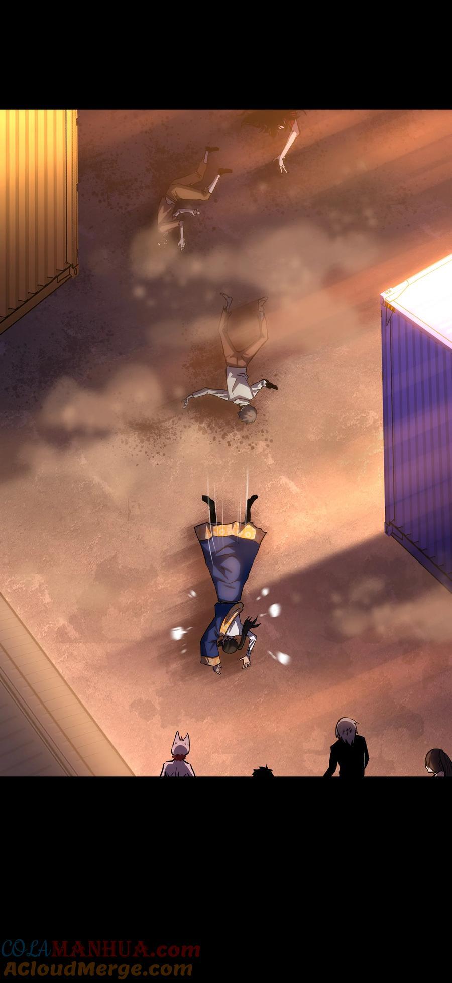 117 无悔57
