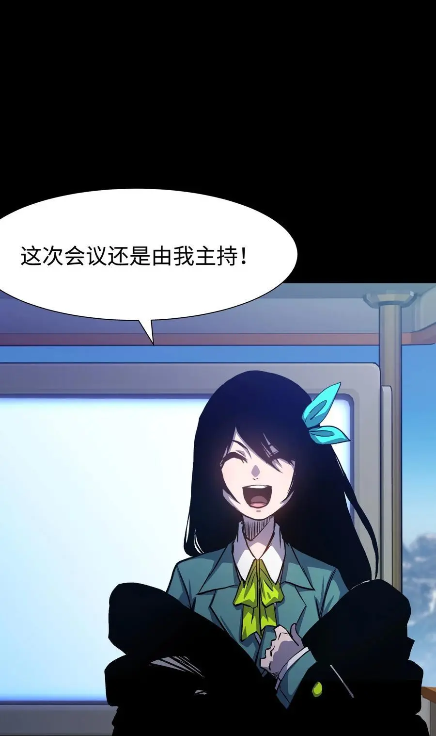 124 美好的一天47