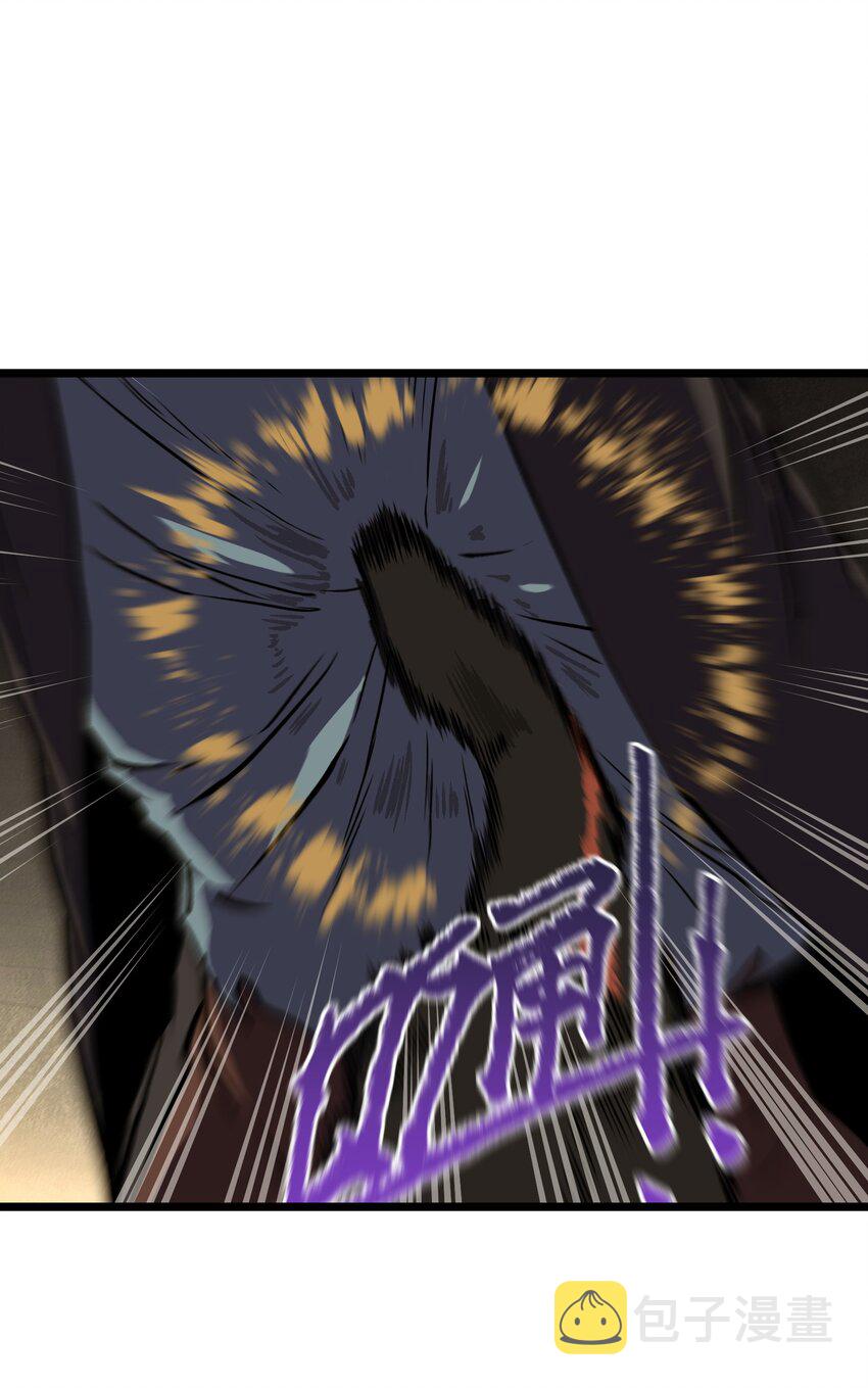 024 仅此而已16