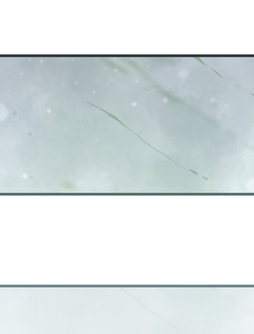 046 最高的敬意46