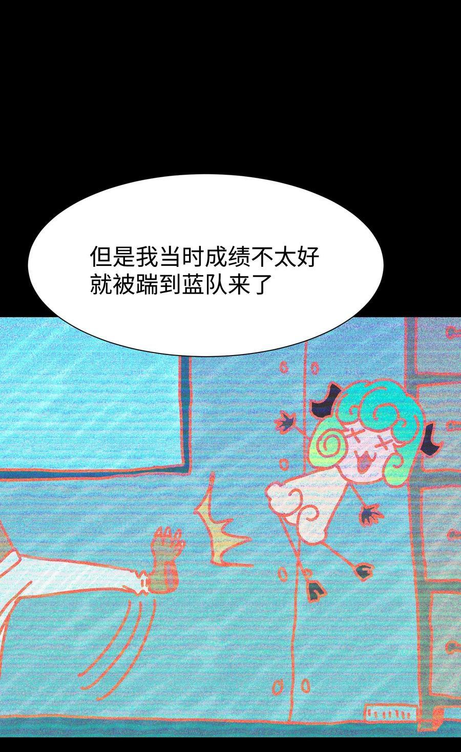 99 劳动的意义28