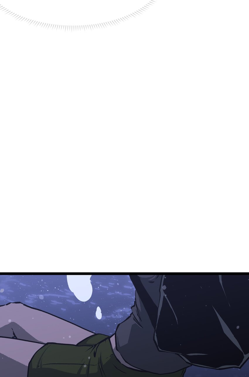 066 行动（二）15