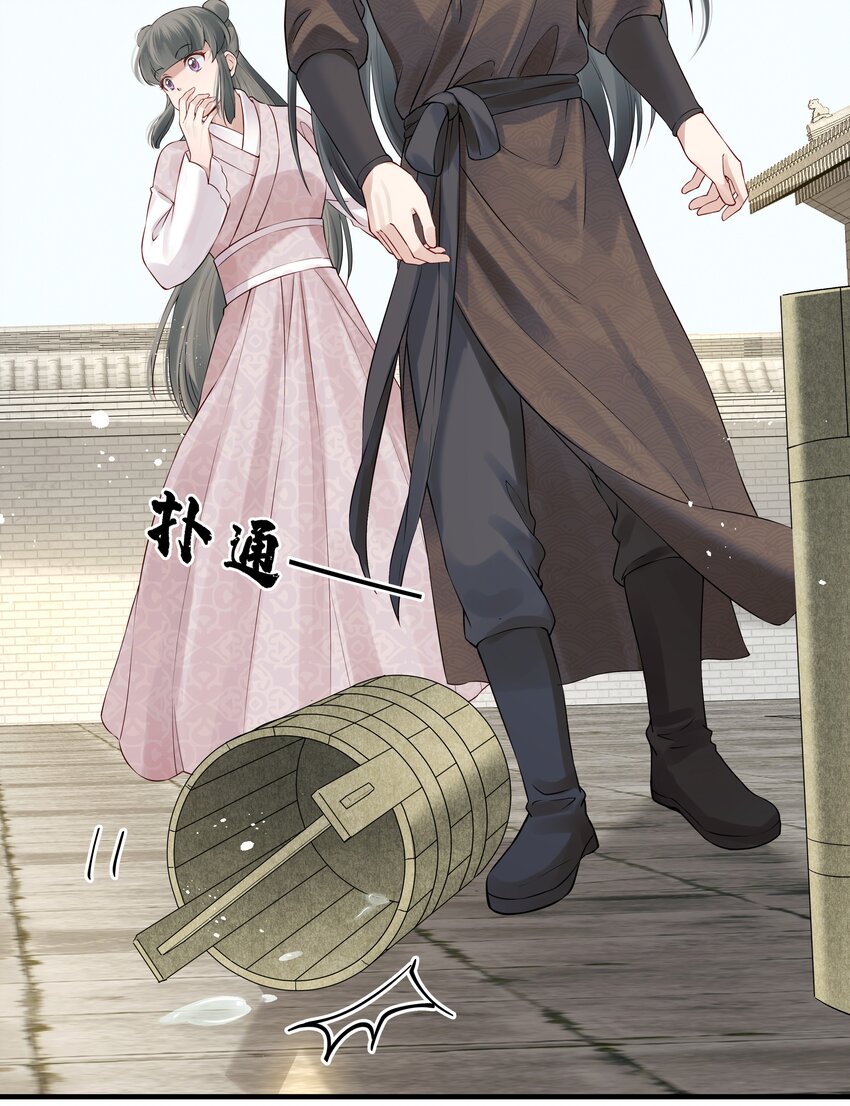 016 乱红偏偏落眼前20