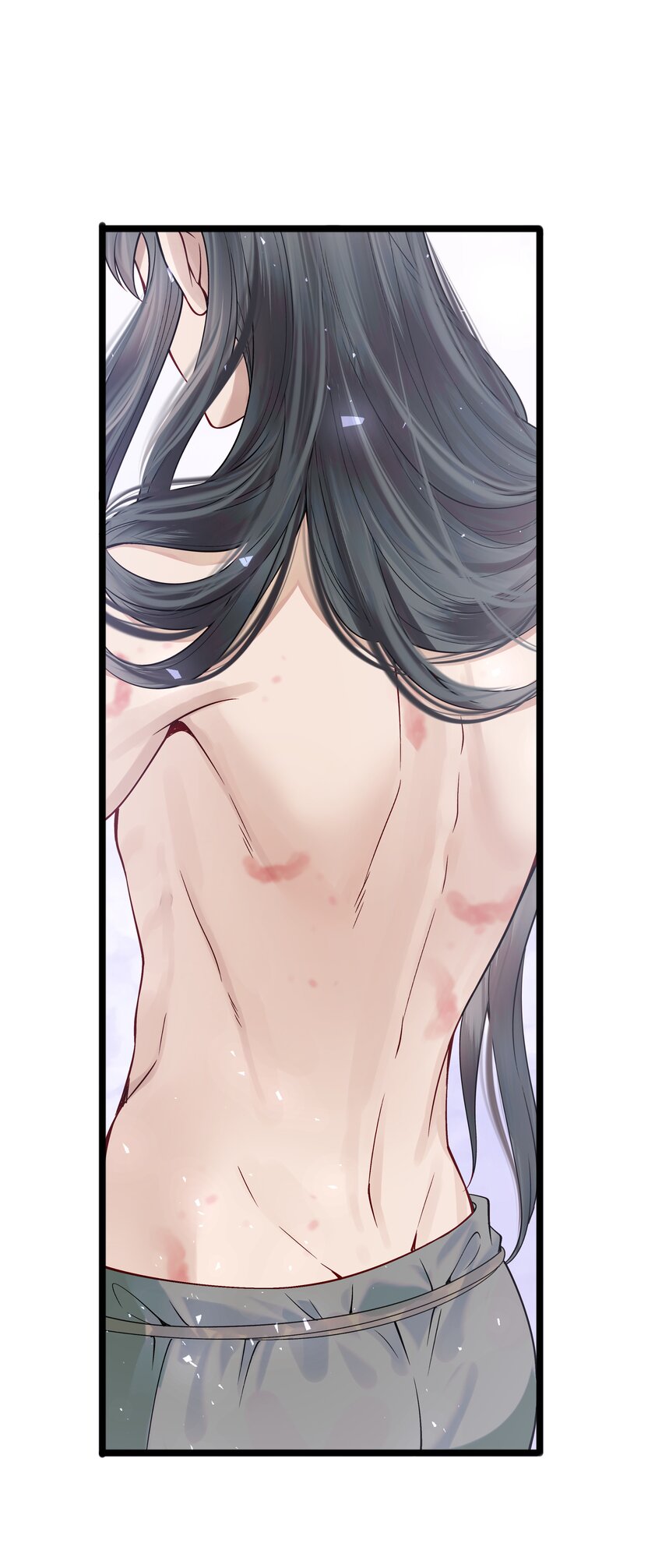 006 宽衣解带证清白43