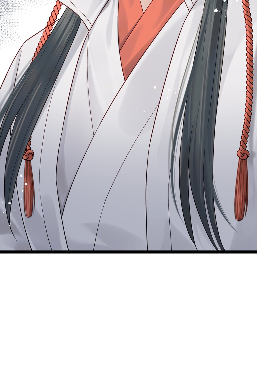 011 我只是个累赘吗8