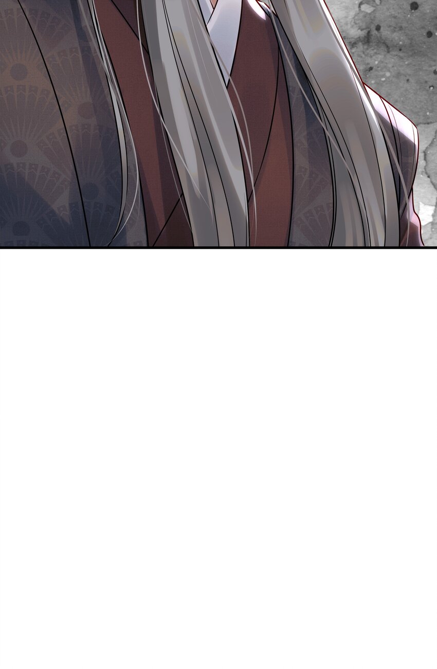 025 一时大意被弄晕36