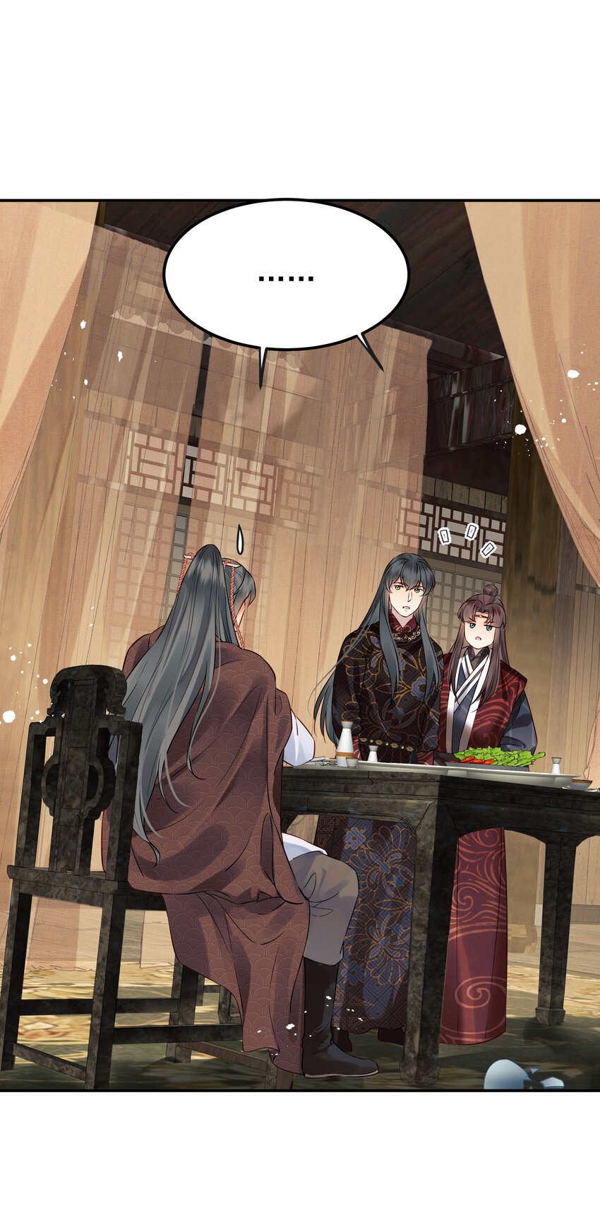 053往后该如何是好4