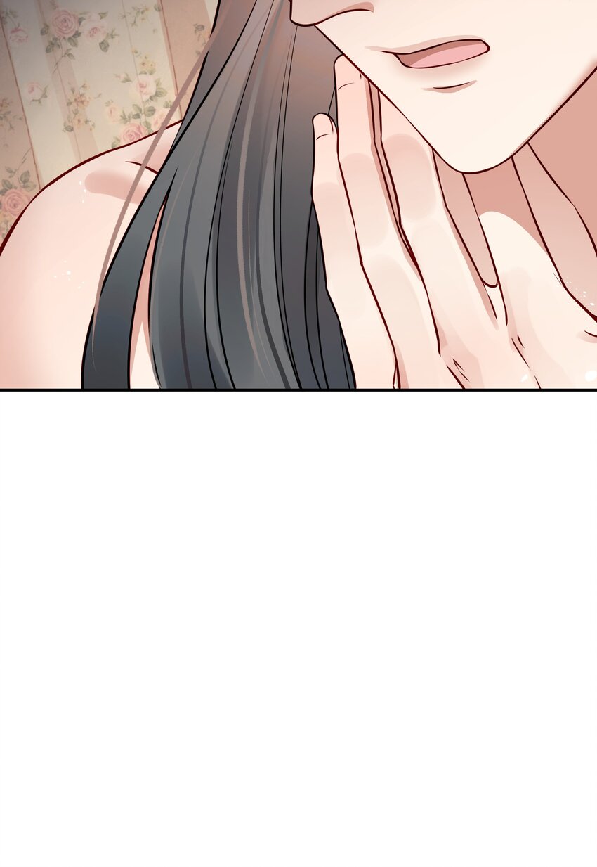 045 情不自禁莫责怪22