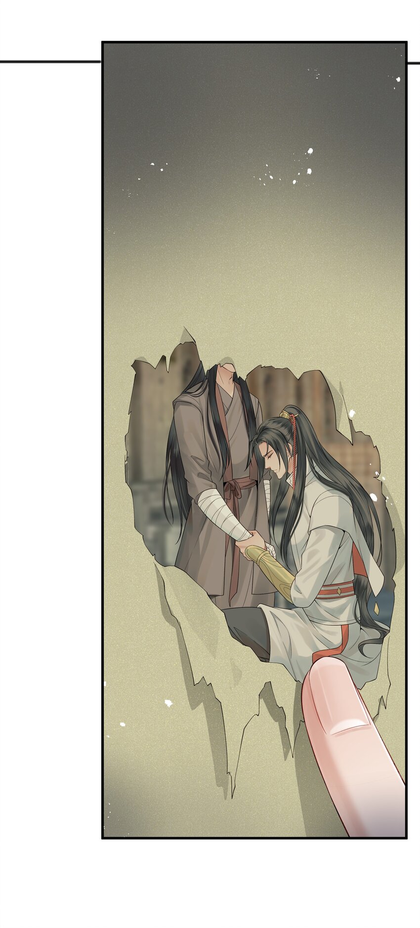 010 烦请抓我回去吧31