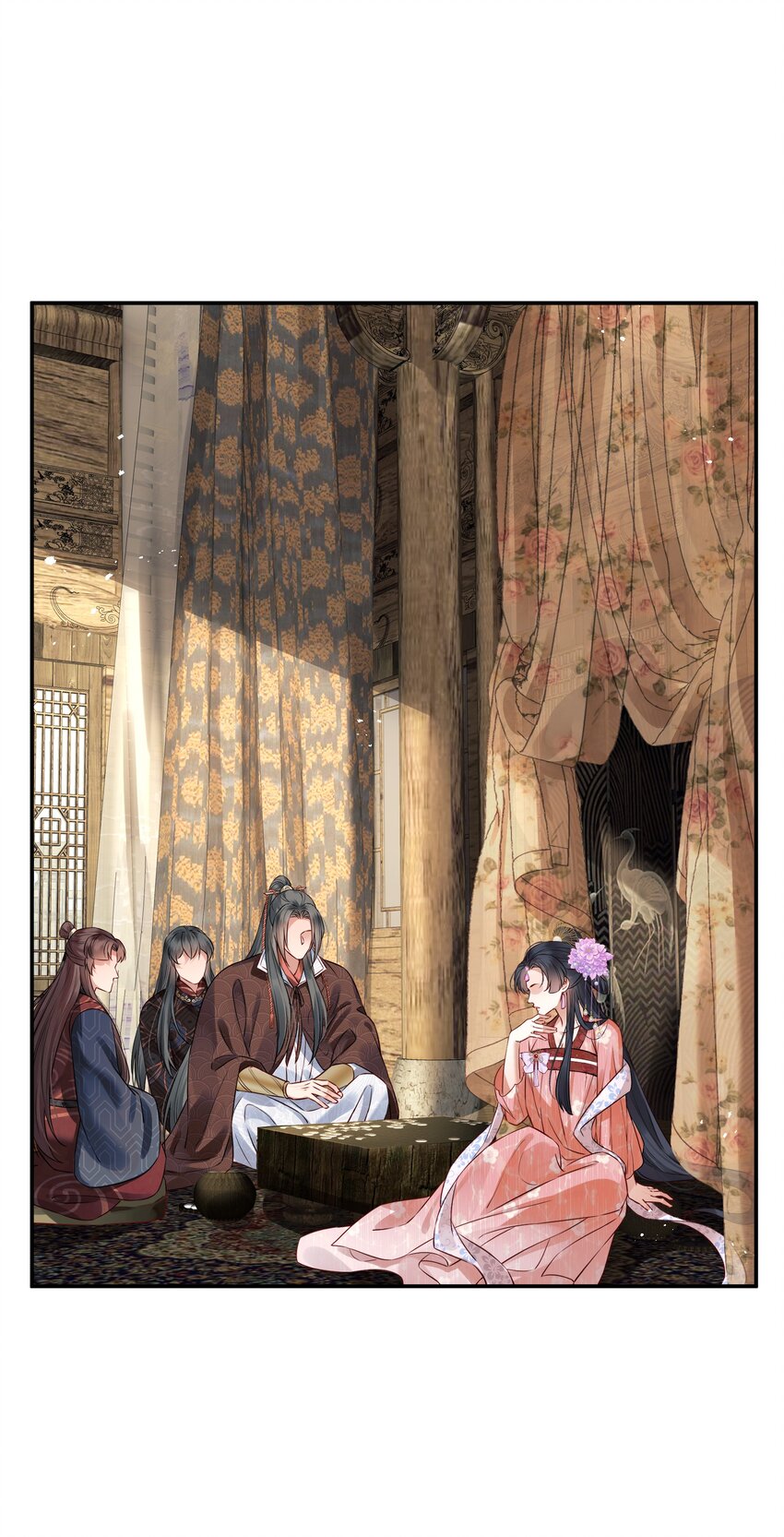 044 心思都在他身上27