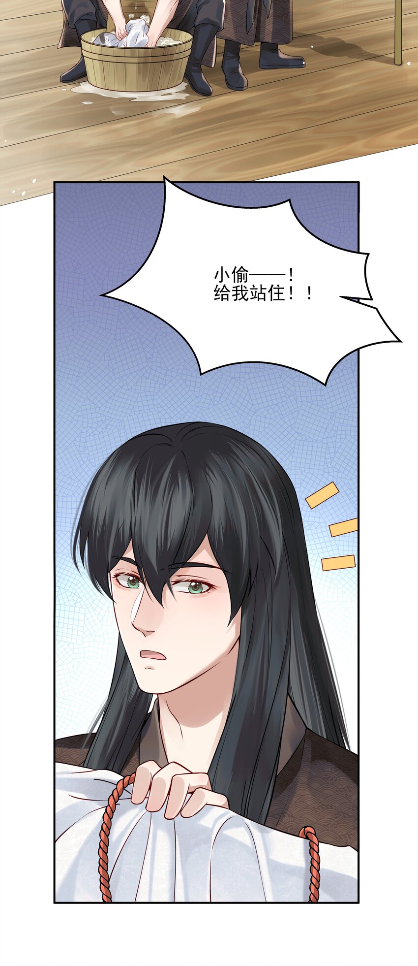 017 囊中羞涩也助人21