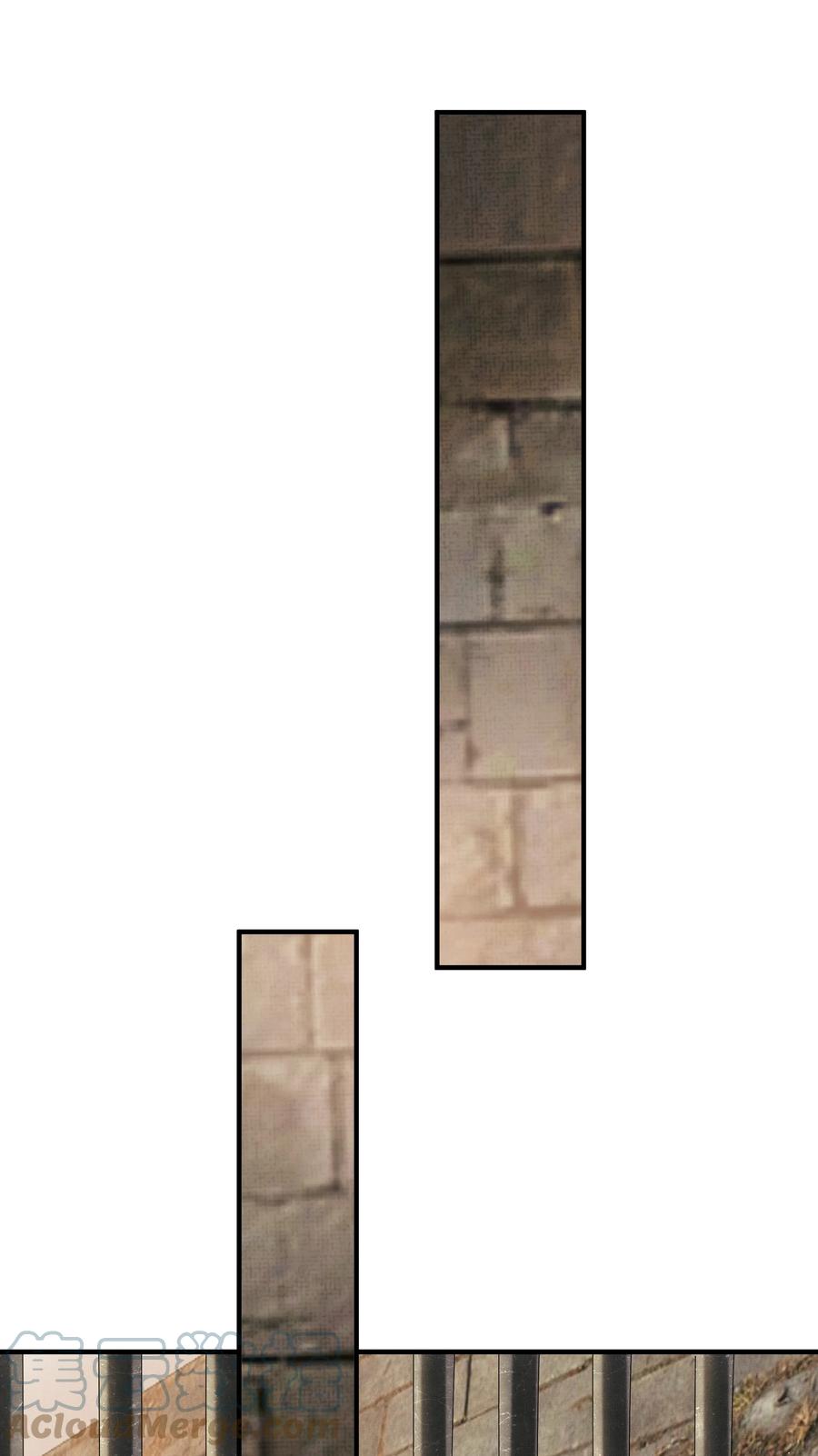 027 不高兴就骂骂我24