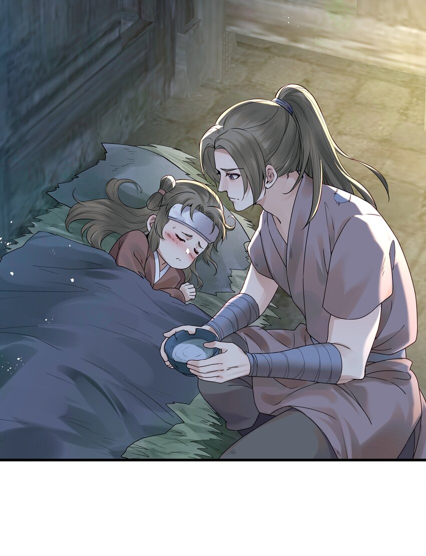018 行云有影月含羞11