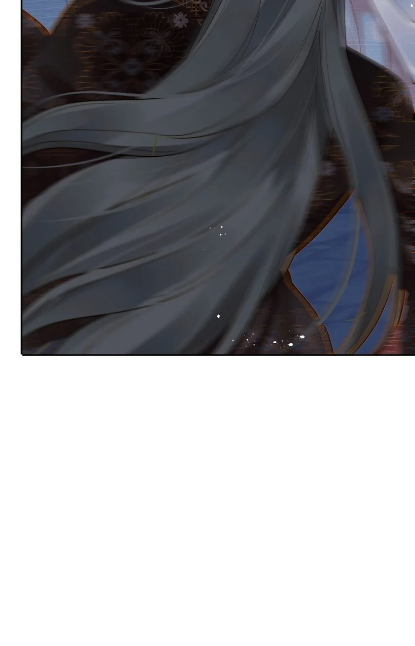 055一离开你就倒霉25