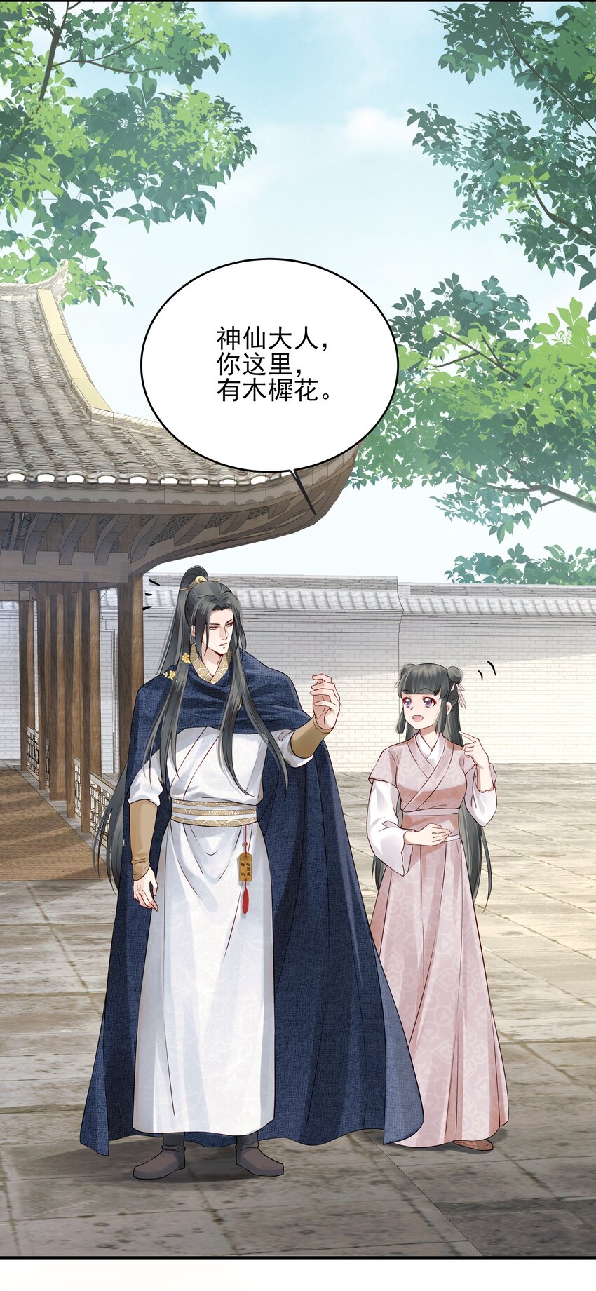 016 乱红偏偏落眼前33