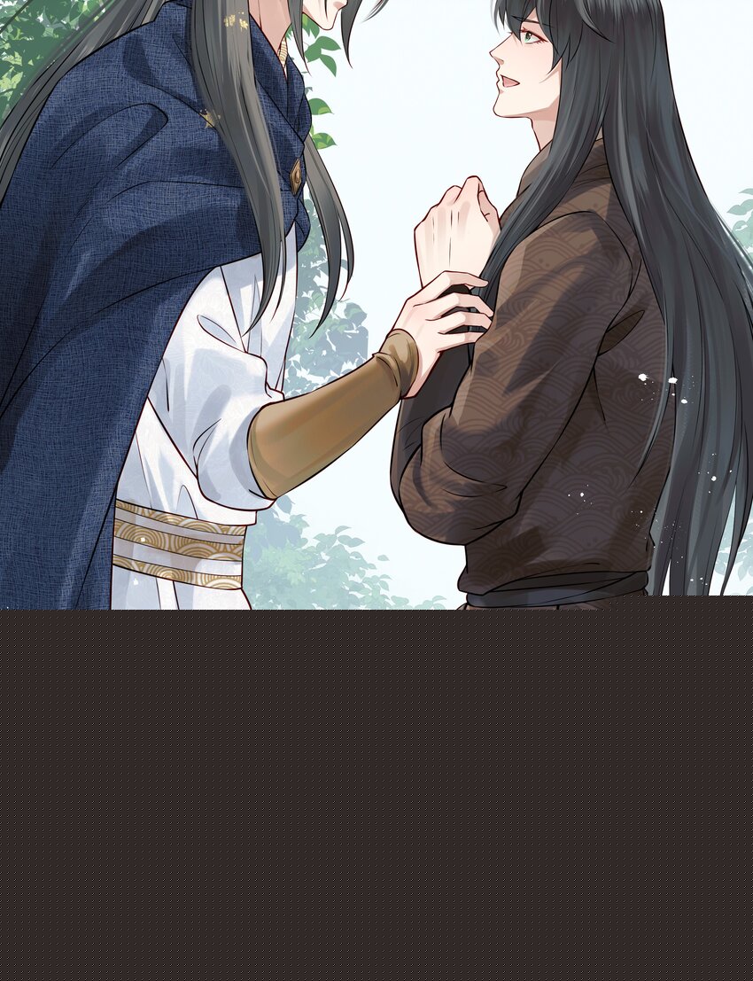 016 乱红偏偏落眼前27