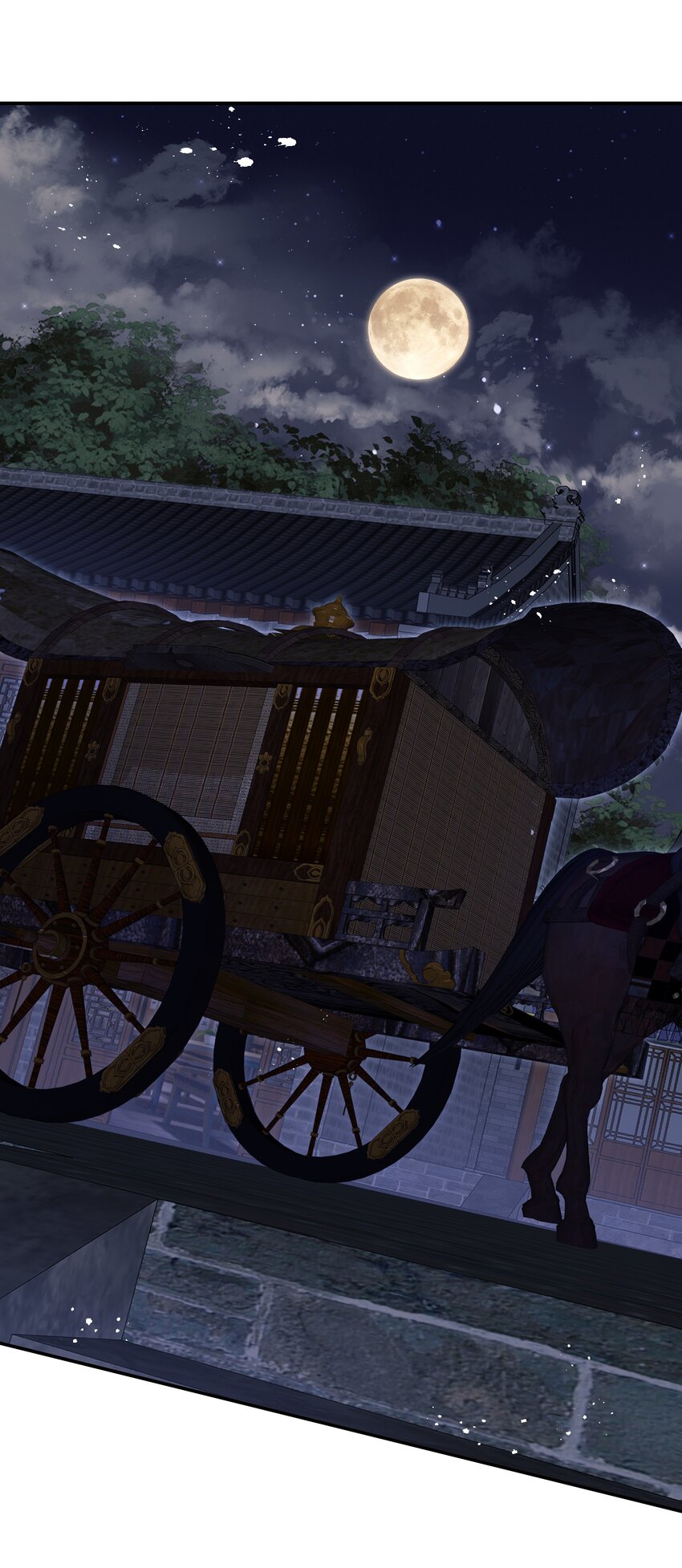 053往后该如何是好9