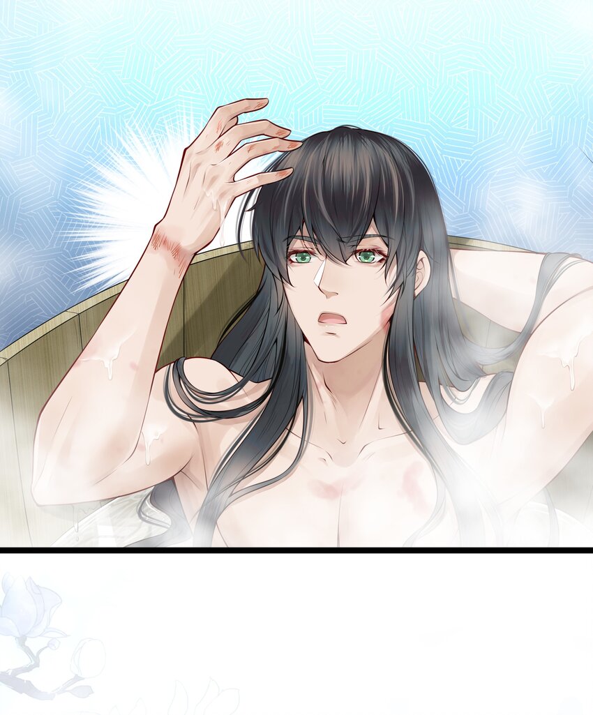 006 宽衣解带证清白26