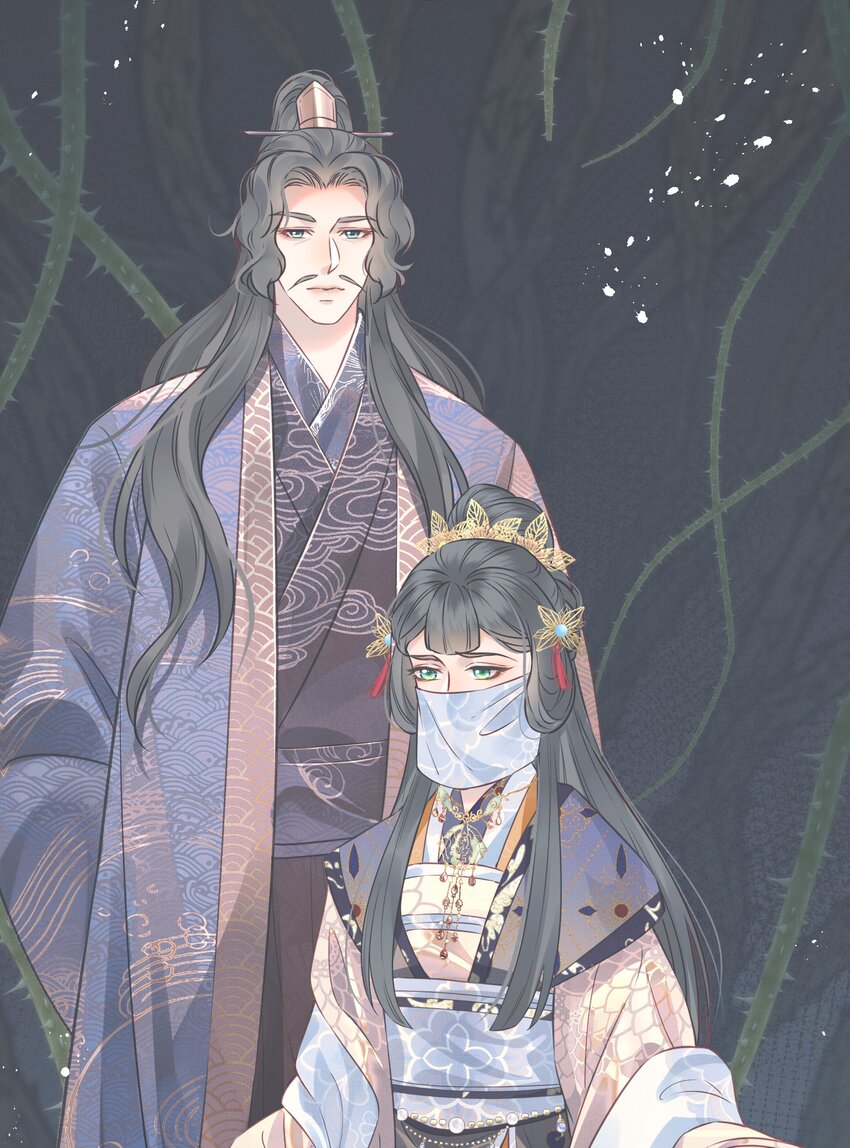 053往后该如何是好43