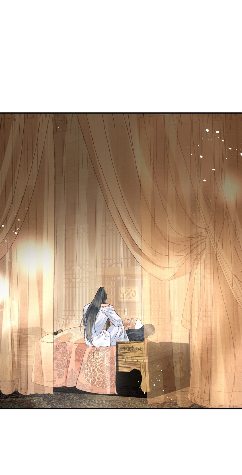 051你还会厌恶我吗2