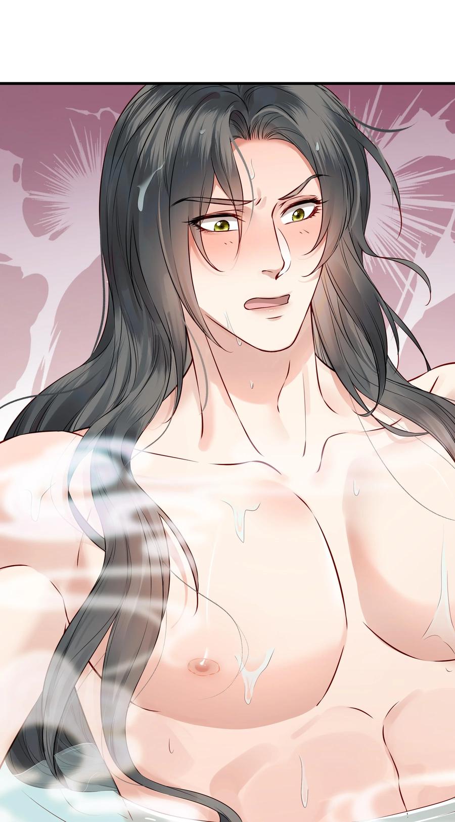 038 我是按摩老师傅27