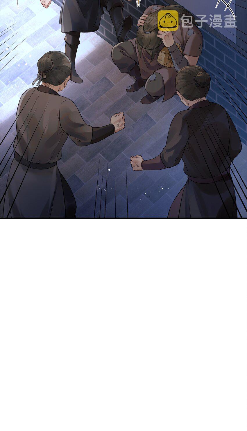 017 囊中羞涩也助人25