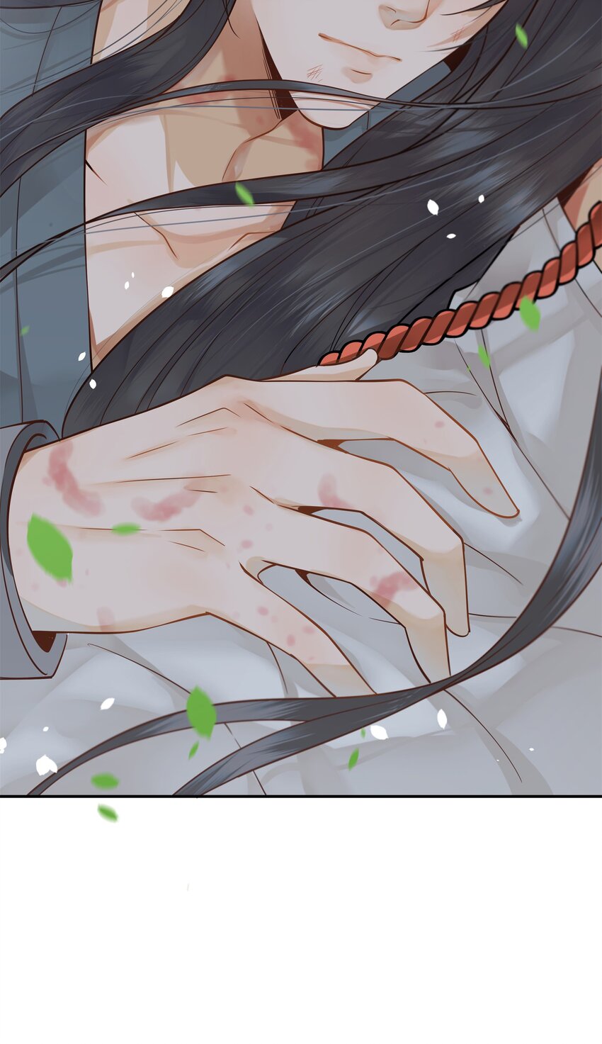 005 惊觉异常心愧疚46