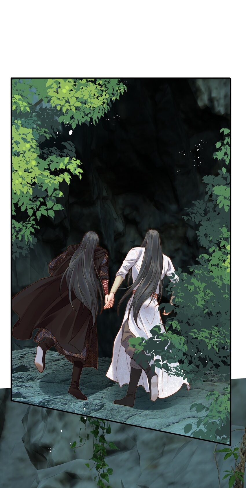 067 抱歉不能跟你走14